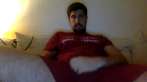 Snapshot of goldenglove35 chatting on 4, 6, 2026 Golden-Glove online show from 4, 6, 2026