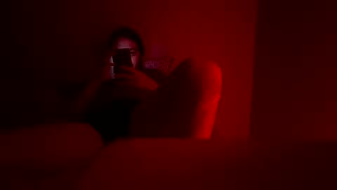 goldengun10 online show from 18, 12, 2024