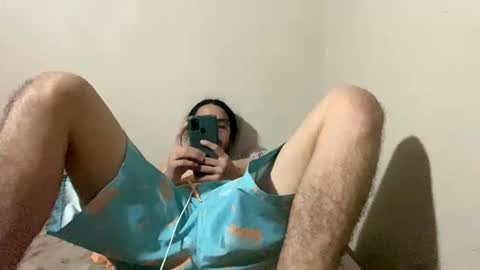 goldengun10 online show from 15, 9, 2025