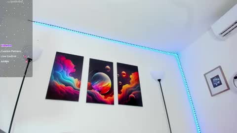 May smith online show from 24, 1, 2025