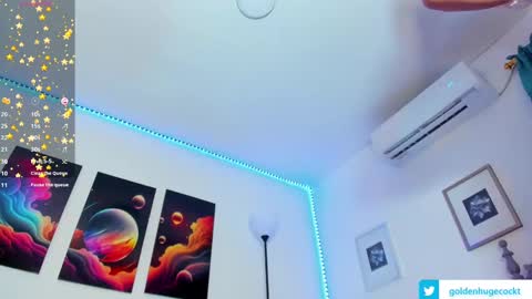 May smith online show from 24, 2, 2025