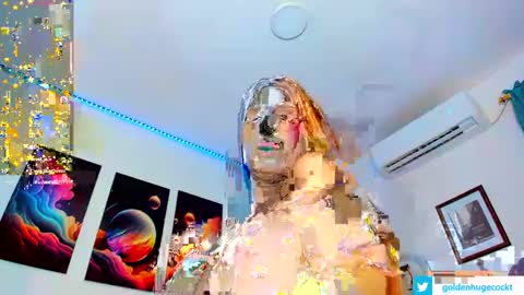 May smith online show from 1, 3, 2025