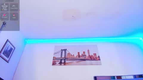 May smith online show from 3, 2, 2026