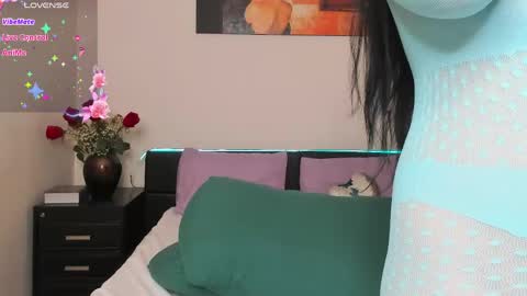 Luna online show from 26, 4, 2026