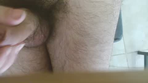 goldenmasculine online show from 21, 6, 2026