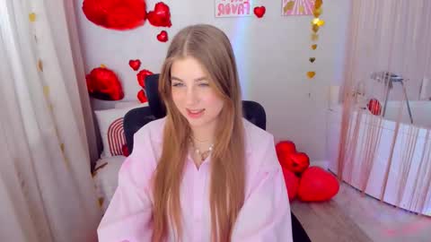 goldenmirage online show from 3, 2, 2026