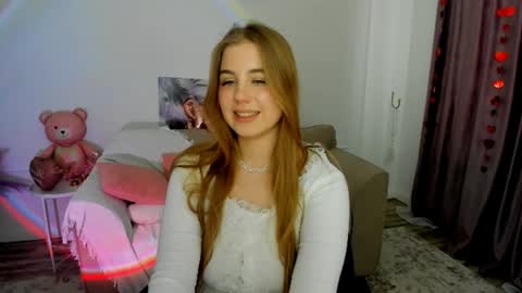 goldenmirage online show from 6, 3, 2026