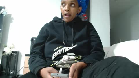 goldenmusexo online show from 26, 4, 2026