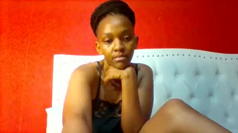 goldenmusexo online show from 5, 6, 2026