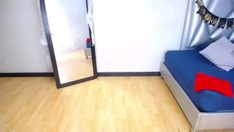 goldenn_ass1 online show from 31, 10, 2025