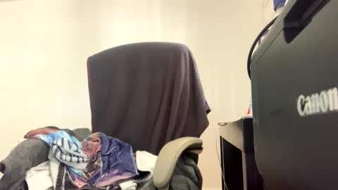 Snapshot of goldenpuss95 chatting on 8, 6, 2026 GoldenPuss online show from 8, 6, 2026