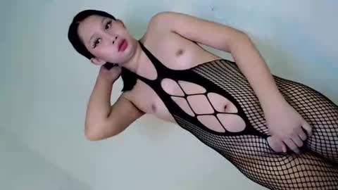 Dayana online show from 25, 7, 2026