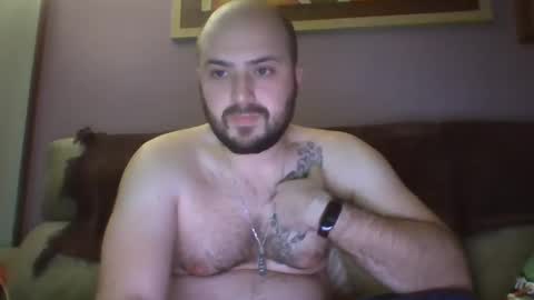 Snapshot of goldenspainboy chatting on 7, 12, 2024 goldenspainboy online show from 7, 12, 2024