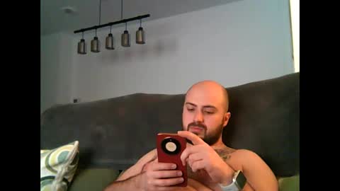 Snapshot of goldenspainboy chatting on 13, 2, 2026 goldenspainboy online show from 13, 2, 2026