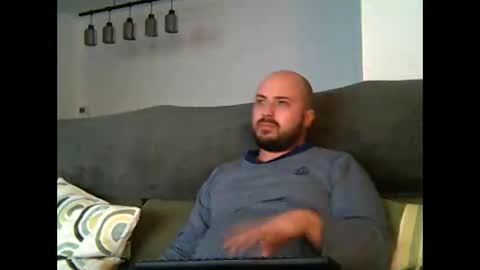 Snapshot of goldenspainboy chatting on 15, 3, 2026 goldenspainboy online show from 15, 3, 2026