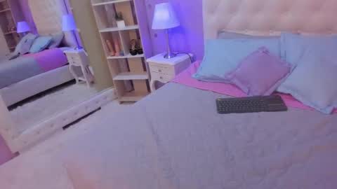 goldentemptation_ online show from 6, 2, 2026