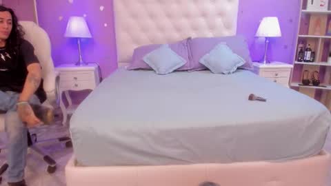 goldentemptation_ online show from 26, 2, 2026