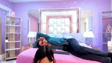 goldentemptation_ online show from 24, 4, 2026