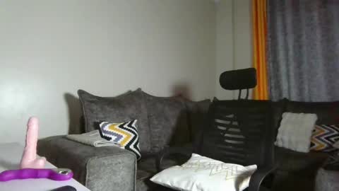 goldiecandy online show from 11, 4, 2026