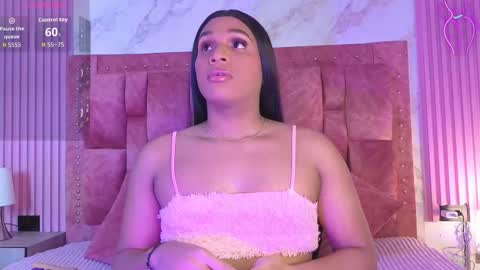 goldilockss15 online show from 4, 10, 2025