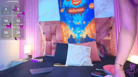 goldilockss15 online show from 1, 11, 2025