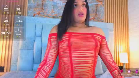 goldilockss15 online show from 24, 2, 2026