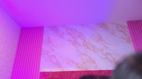 goldilockss15 online show from 2, 4, 2026