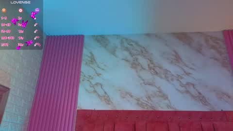 goldilockss15 online show from 23, 4, 2026