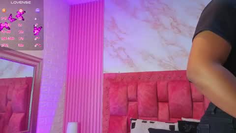 goldilockss15 online show from 24, 4, 2026
