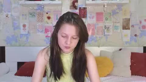 Lily online show from 24, 7, 2026
