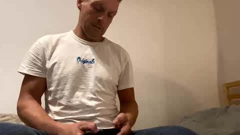 Goldmedal online show from 9, 1, 2026