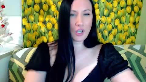 Snapshot of goldmoonn chatting on 9, 12, 2024 goldmoonn online show from 9, 12, 2024