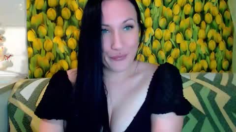 Snapshot of goldmoonn chatting on 9, 12, 2024 goldmoonn online show from 9, 12, 2024