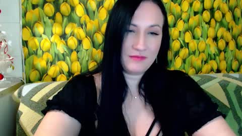 Snapshot of goldmoonn chatting on 22, 1, 2025 goldmoonn online show from 22, 1, 2025