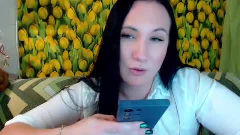 Snapshot of goldmoonn chatting on 25, 1, 2025 goldmoonn online show from 25, 1, 2025