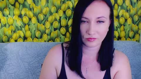 goldmoonn online show from 10, 7, 2026