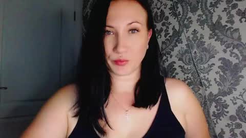 goldmoonn online show from 10, 7, 2026