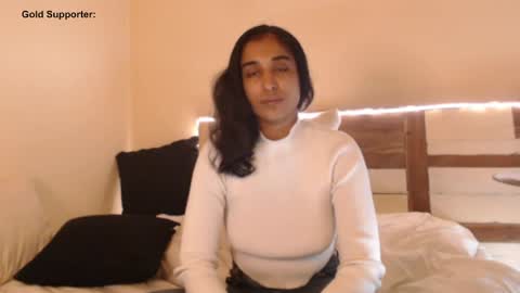 Aasha y David GoldPirl. online show from 10, 4, 2026