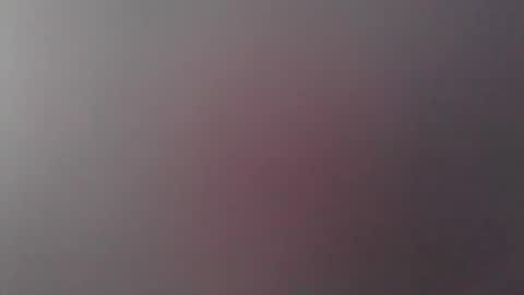 Serg online show from 2, 3, 2026