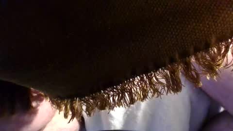 Serg online show from 6, 3, 2026