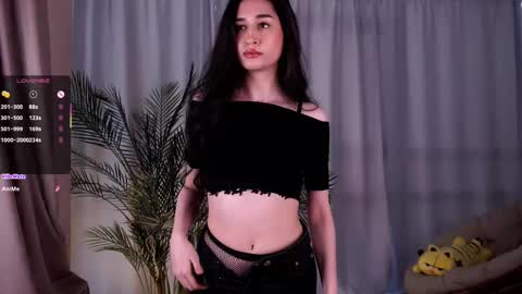 angel online show from 22, 10, 2025