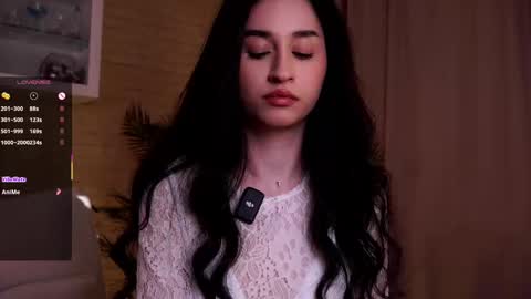 angel online show from 23, 10, 2025