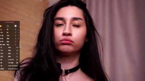 angel online show from 25, 10, 2025