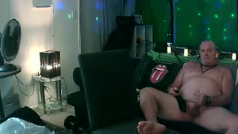 goldyguy011 online show from 6, 1, 2025