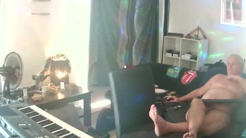 goldyguy011 online show from 24, 11, 2025