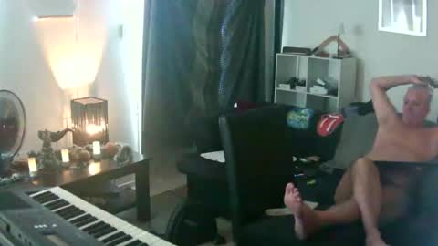 goldyguy011 online show from 3, 12, 2025