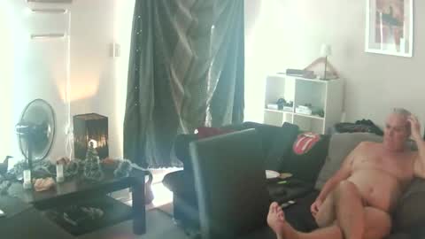 goldyguy011 online show from 18, 12, 2025