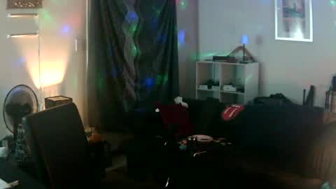 goldyguy011 online show from 12, 2, 2026