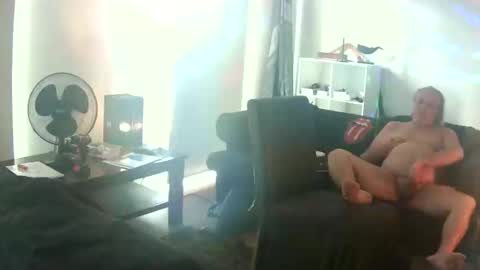 goldyguy011 online show from 22, 3, 2026