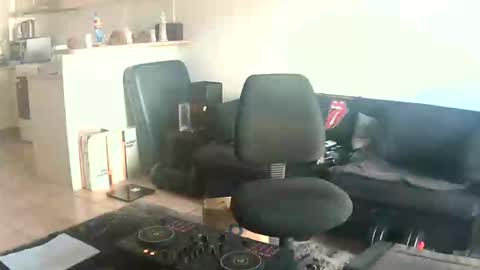 Snapshot of goldyguy011 chatting on 6, 6, 2026 goldyguy011 online show from 6, 6, 2026
